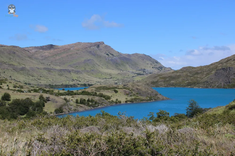 TorresPaine_I_HotelSaltoChico_5