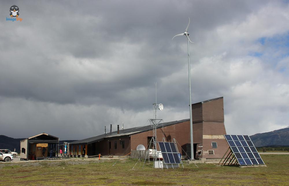 TorresPaine_I_GuarderiaSerrano_1