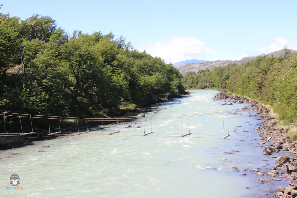 TorresPaine_I_Pingo_38