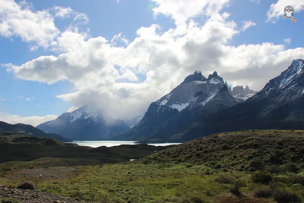 TorresPaine_I_MiradorNordenskjöld_9