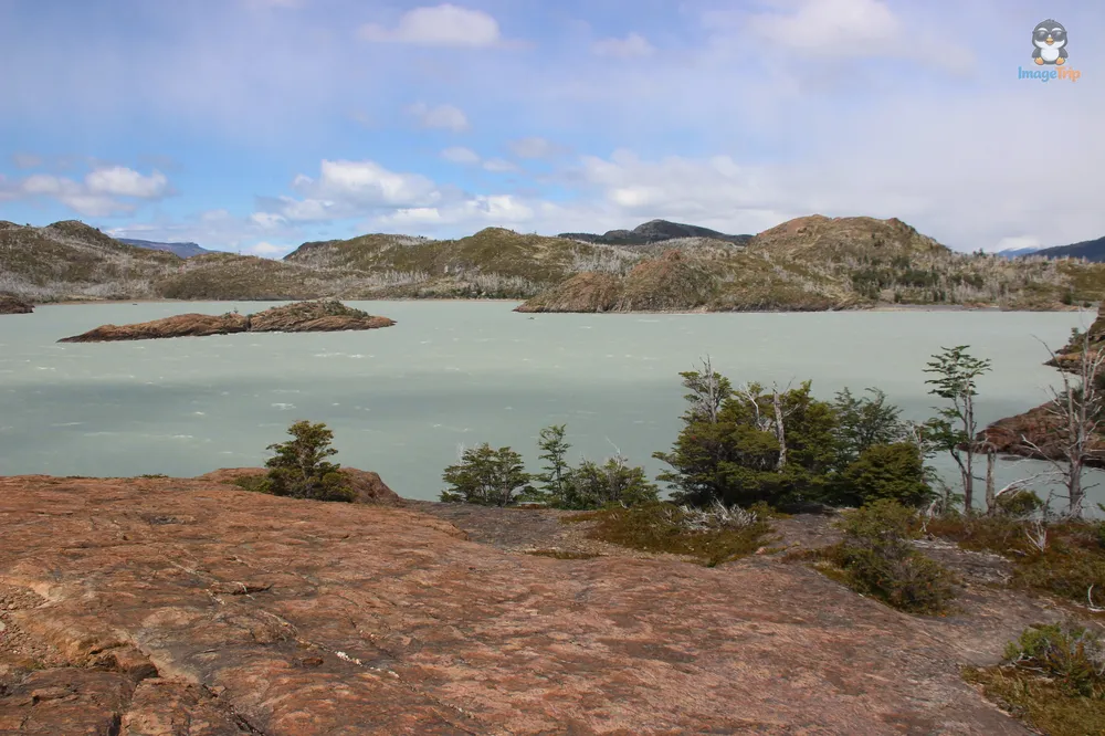 TorresPaine_I_LagoGrey_43