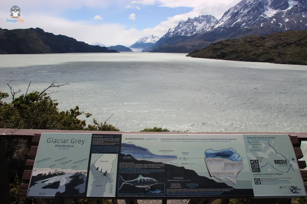 TorresPaine_I_LagoGrey_35