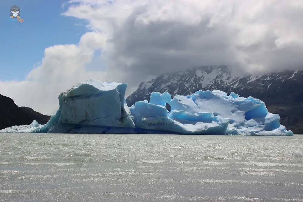 TorresPaine_I_LagoGrey_16