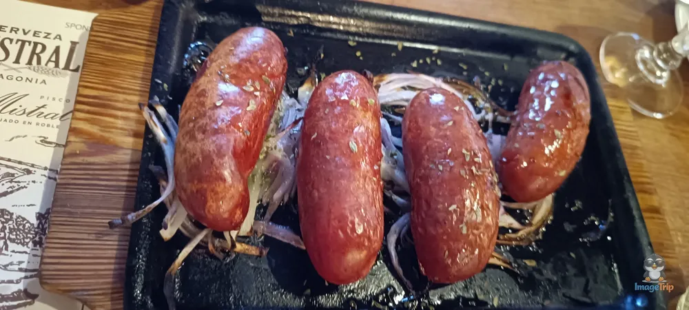 PuertoNatales_AsadorPatagonico_2