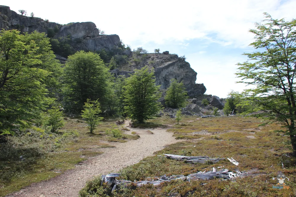 TorresPaine_II_CuevaMilodon_19