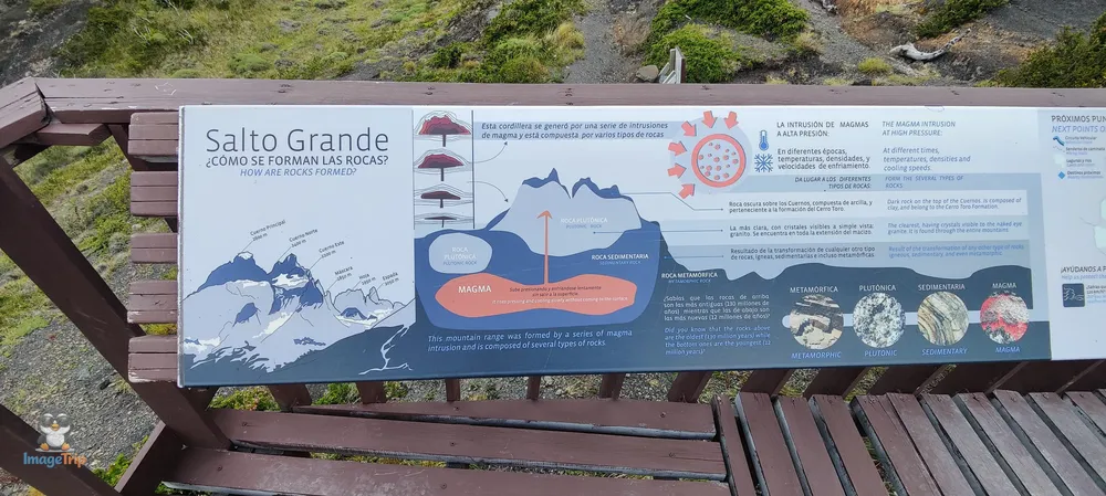 TorresPaine_II_SaltoGrandeMiradorCuernos_50