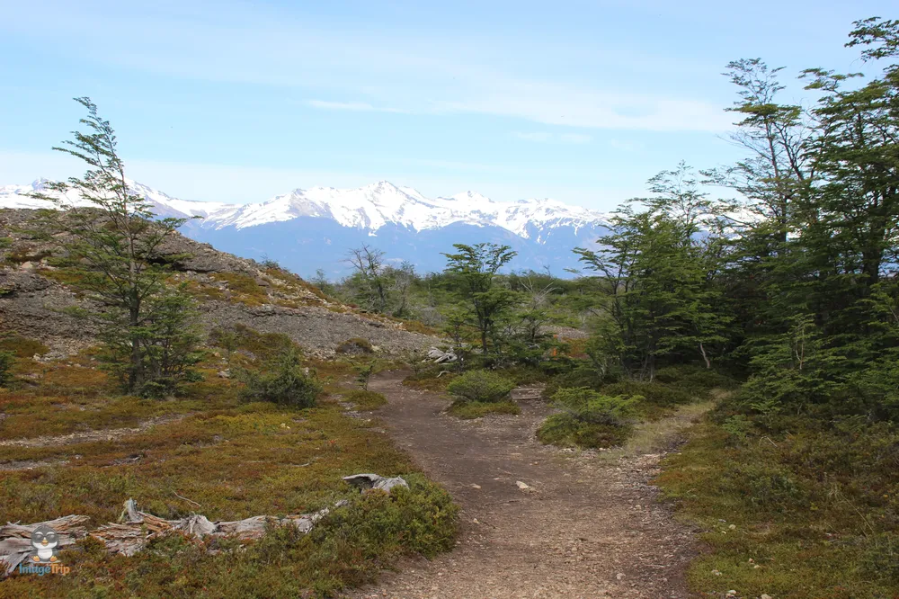 TorresPaine_II_CuevaMilodon_28