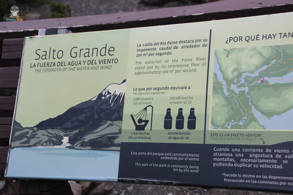 TorresPaine_II_SaltoGrandeMiradorCuernos_29