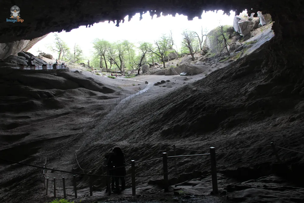 TorresPaine_II_CuevaMilodon_52