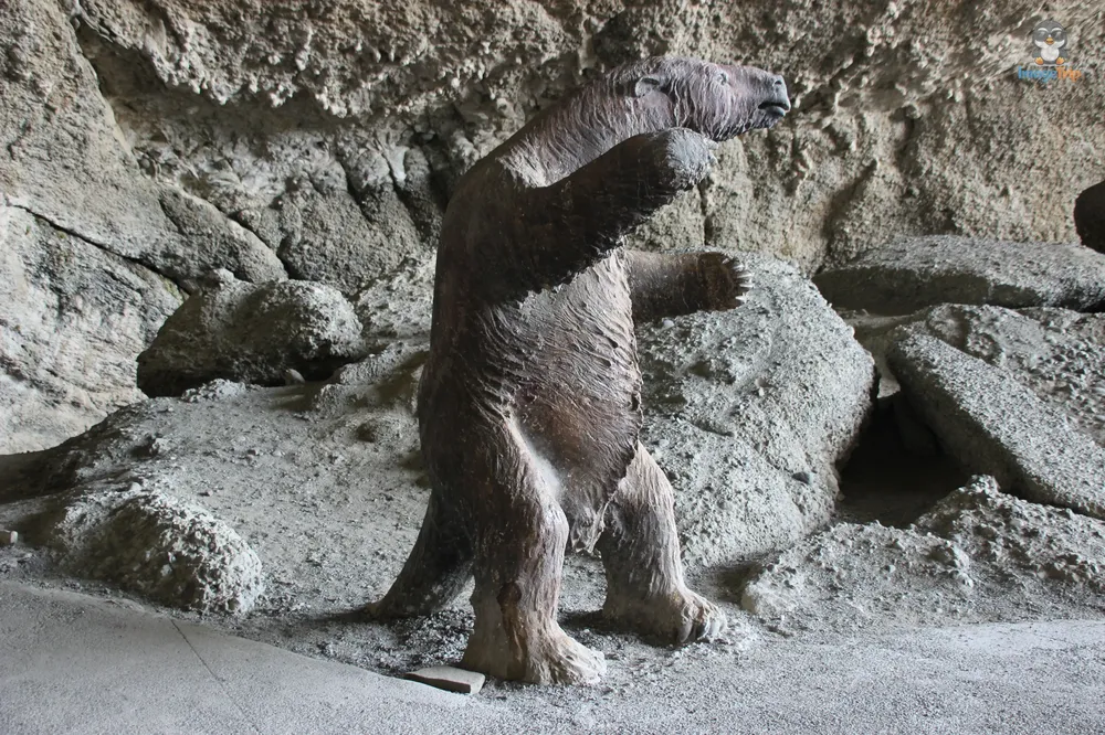 TorresPaine_II_CuevaMilodon_45