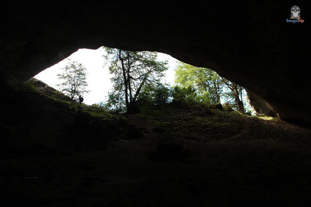 TorresPaine_II_CuevaMilodon_23