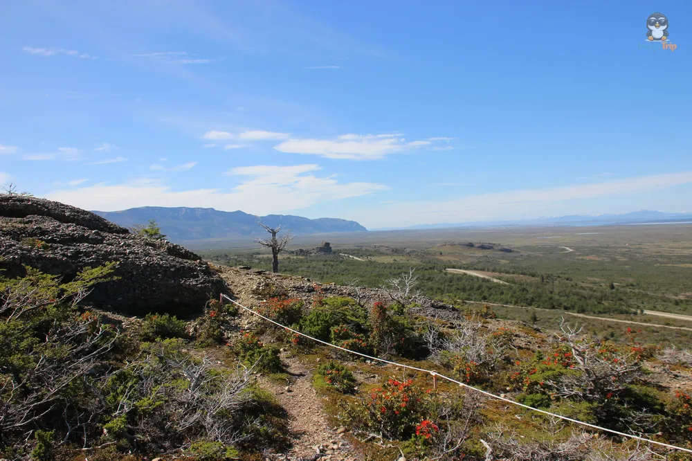 TorresPaine_II_CuevaMilodon_9