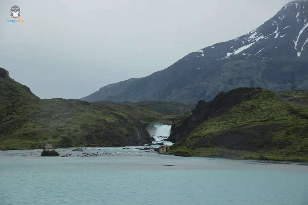 TorresPaine_II_SaltoGrandeMiradorCuernos_54