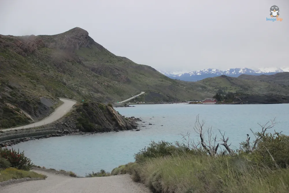 TorresPaine_II_SaltoGrandeMiradorCuernos_55