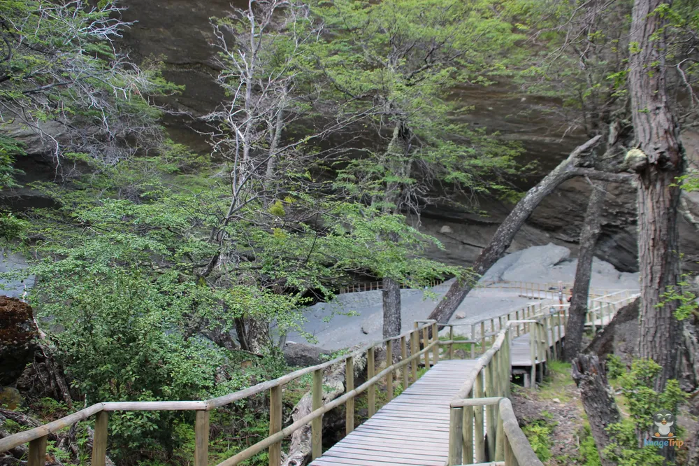 TorresPaine_II_CuevaMilodon_35