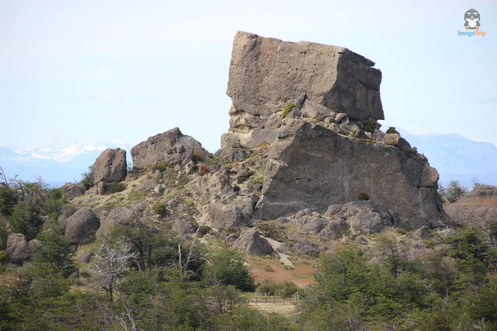 TorresPaine_II_CuevaMilodon_25