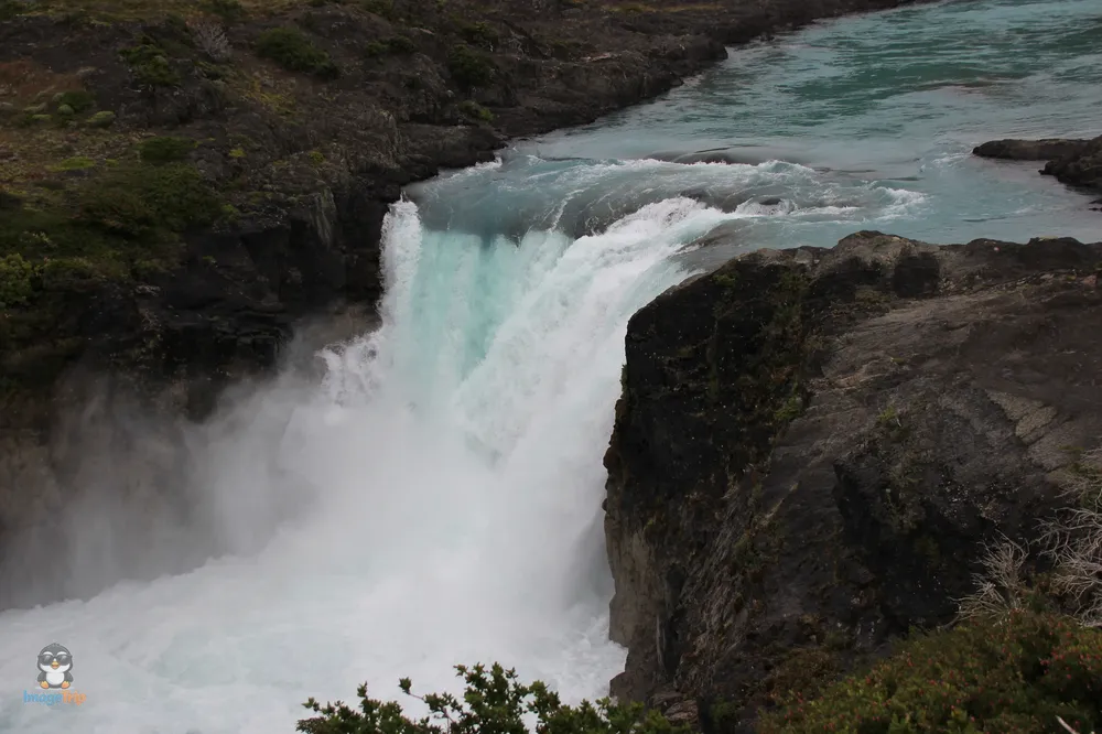 TorresPaine_II_SaltoGrandeMiradorCuernos_27