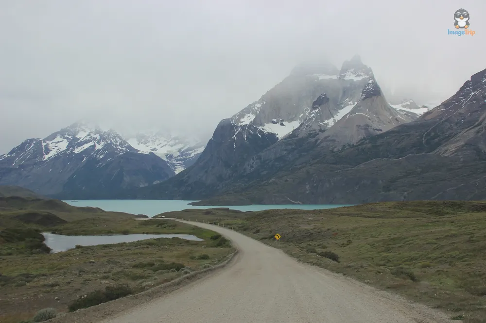 TorresPaine_II_SaltoGrandeMiradorCuernos_17