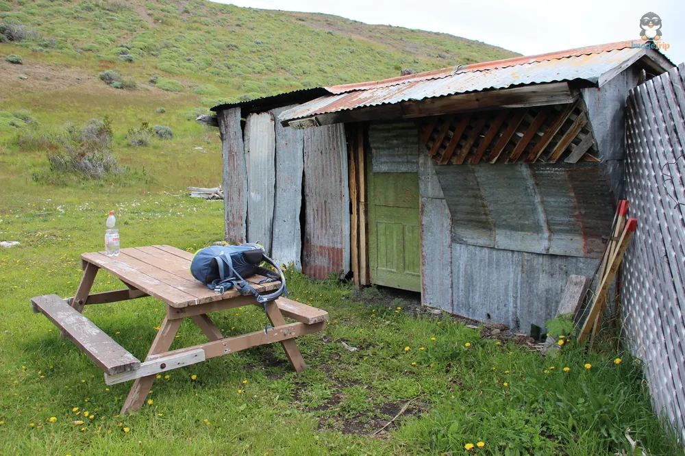 TorresPaine_II_GuarderiaLagunaAzul_18