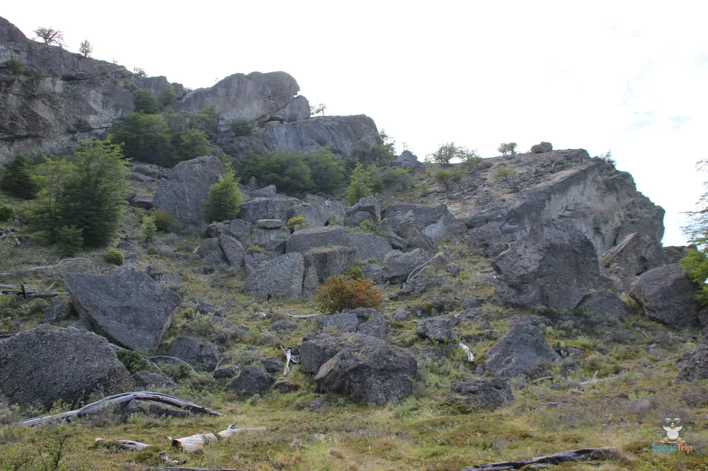 TorresPaine_II_CuevaMilodon_26