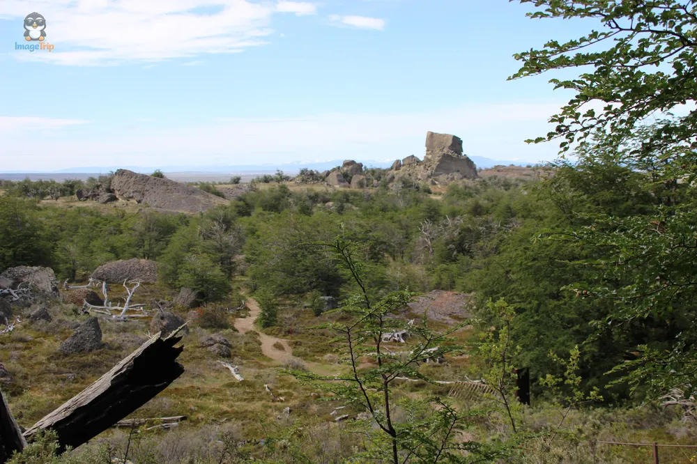 TorresPaine_II_CuevaMilodon_24