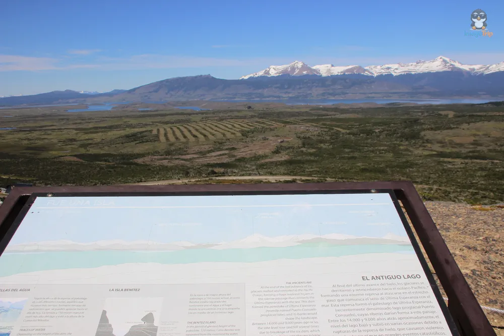 TorresPaine_II_CuevaMilodon_7