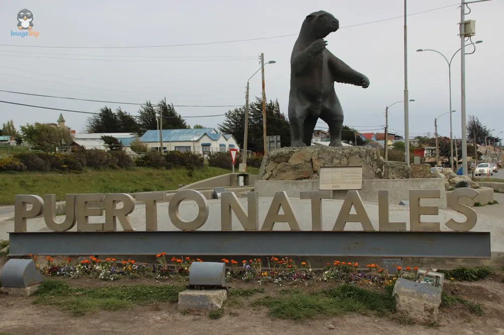 TorresPaine_II_PuertoNatales_8