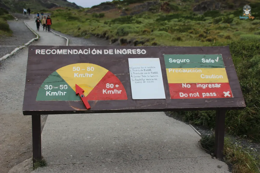 TorresPaine_II_SaltoGrandeMiradorCuernos_23