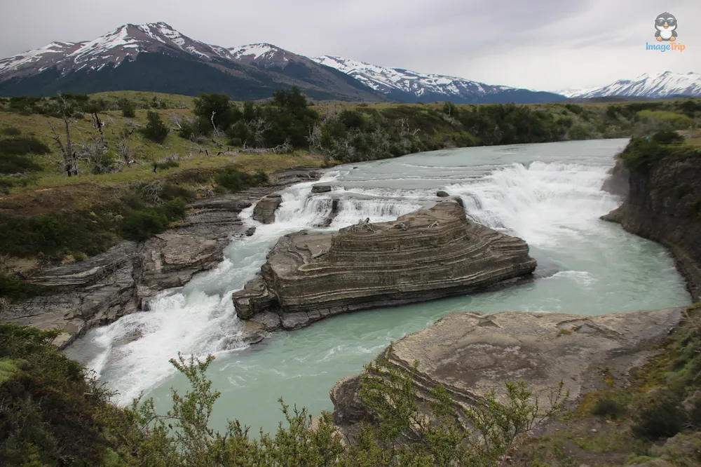 TorresPaine_II_SaltoGrandeMiradorCuernos_5
