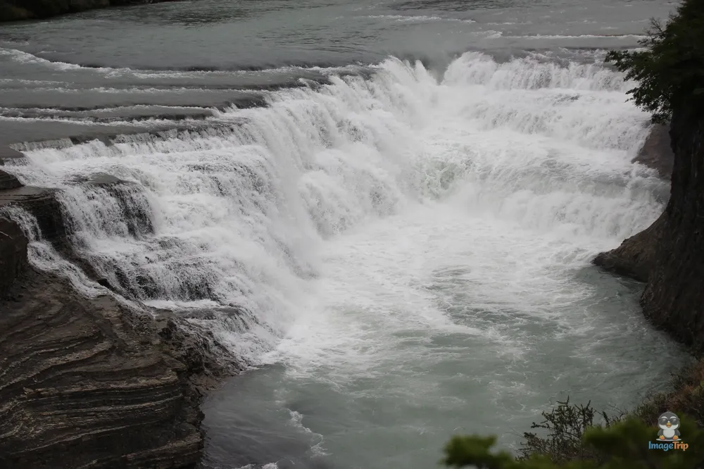 TorresPaine_II_SaltoGrandeMiradorCuernos_3