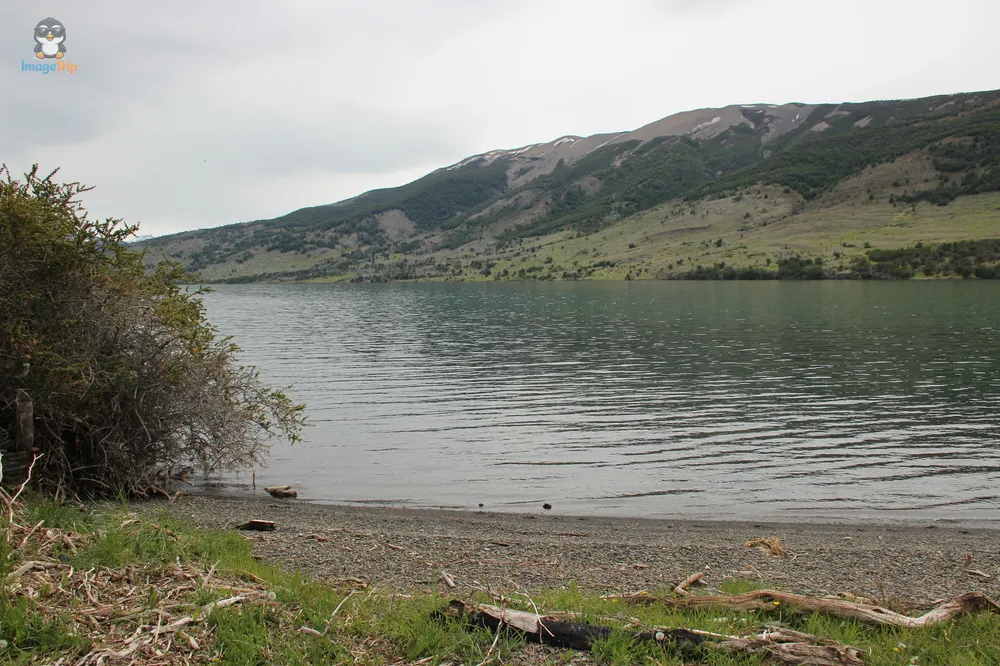 TorresPaine_II_GuarderiaLagunaAzul_17