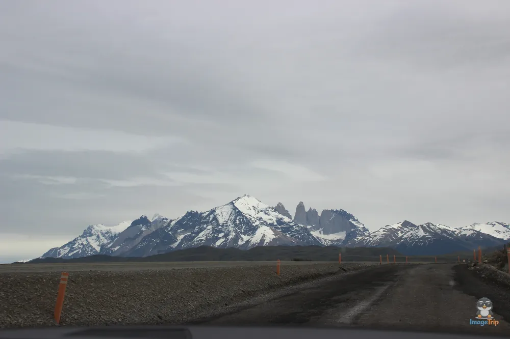 TorresPaine_II_GuarderiaLagunaAzul_1