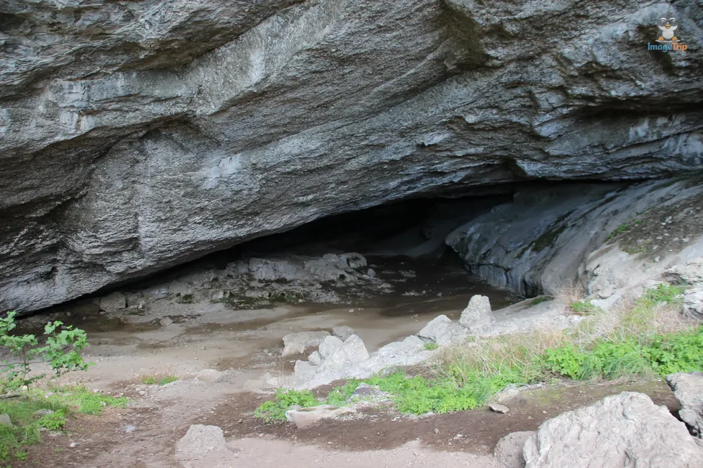 TorresPaine_II_CuevaMilodon_21