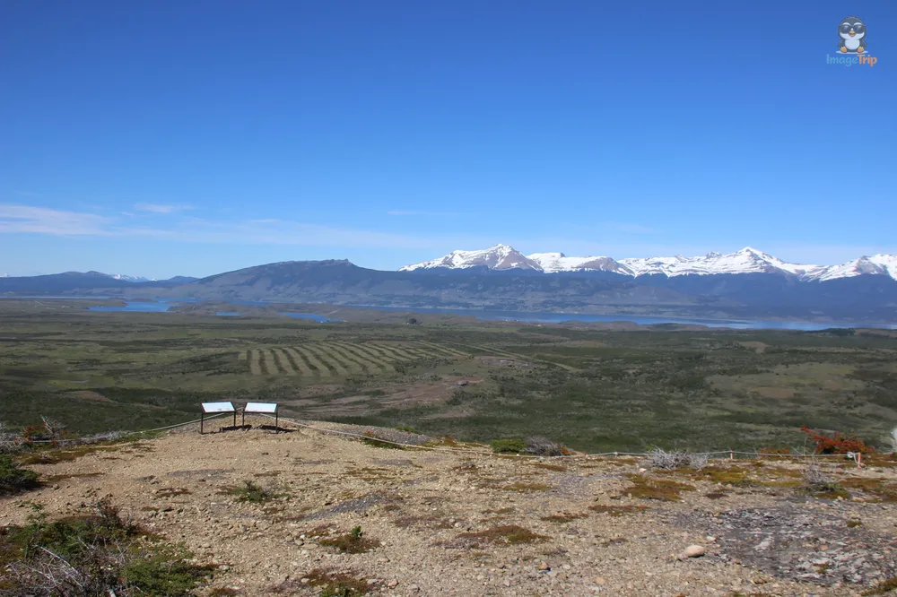 TorresPaine_II_CuevaMilodon_6