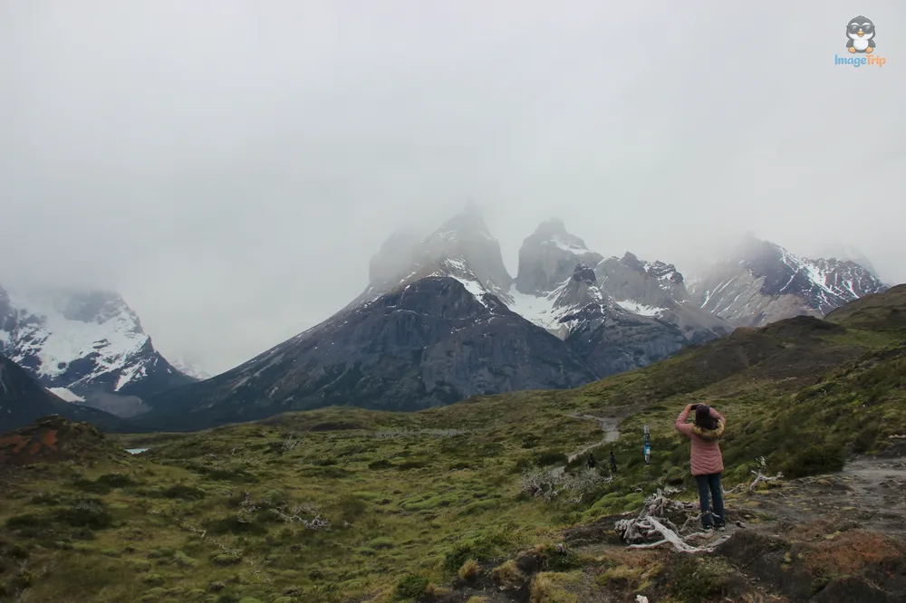 TorresPaine_II_SaltoGrandeMiradorCuernos_34