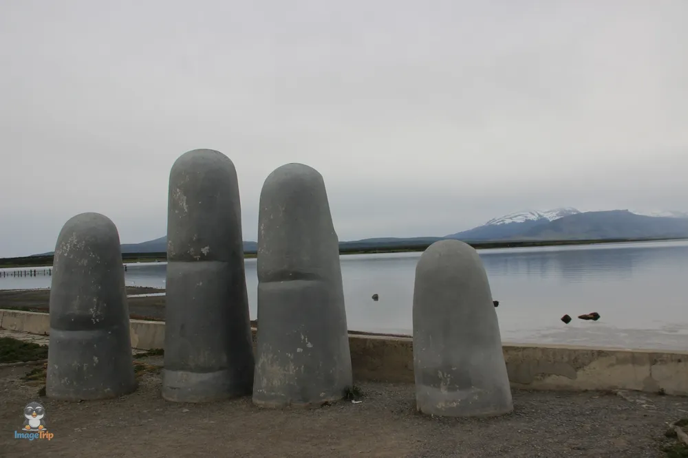 TorresPaine_II_PuertoNatales_5