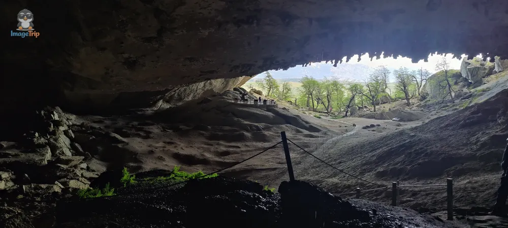 TorresPaine_II_CuevaMilodon_62