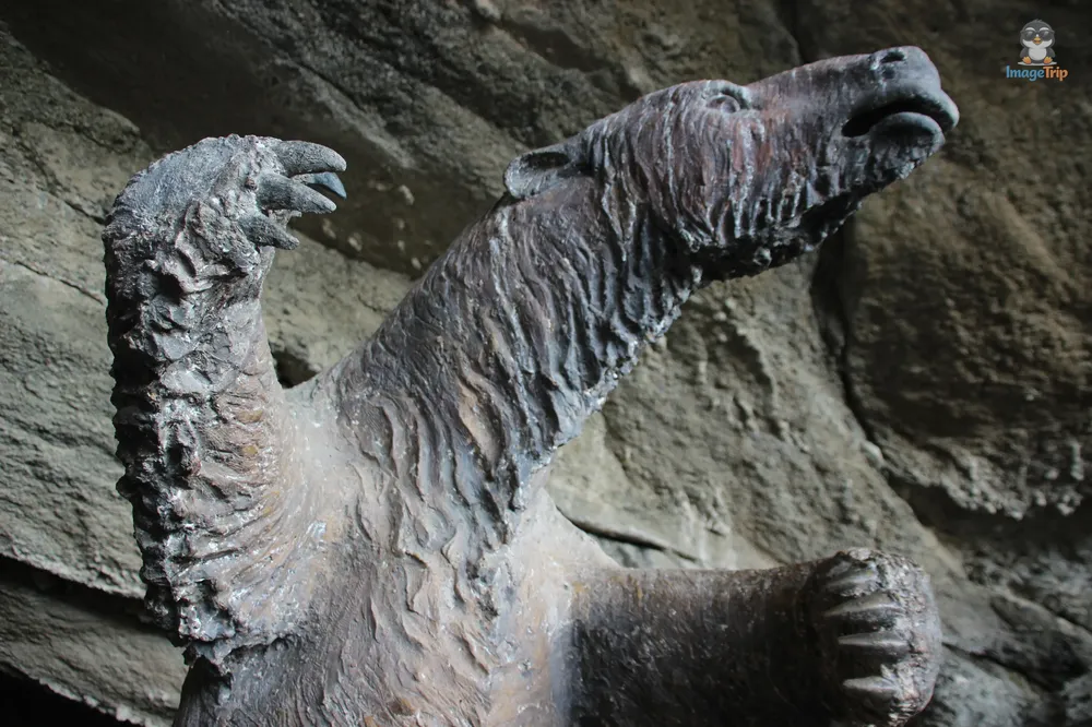 TorresPaine_II_CuevaMilodon_40