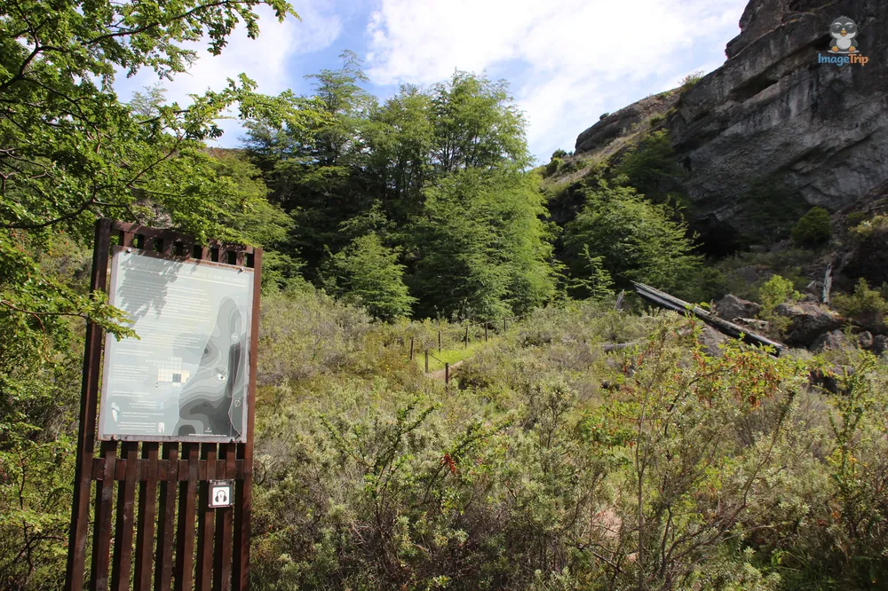 TorresPaine_II_CuevaMilodon_20