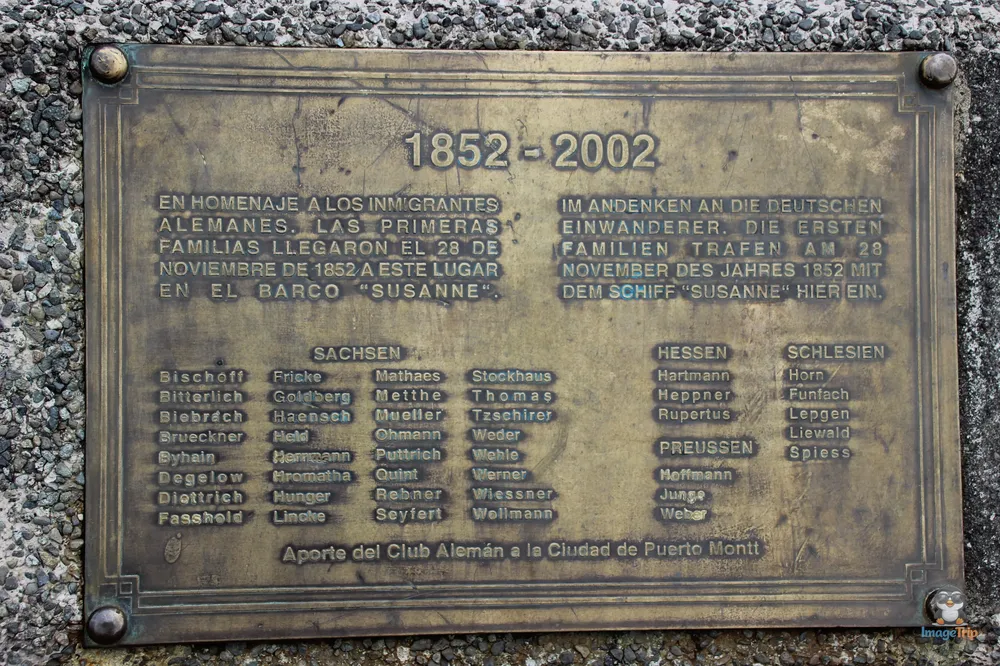 PuertoMontt_PlazaArmas_5