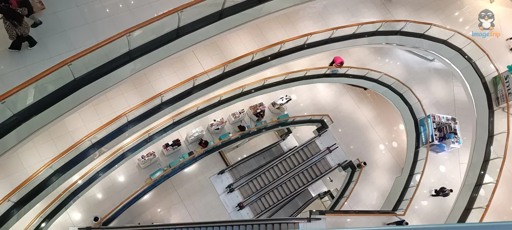 PuertoMontt_MallCostanera_1