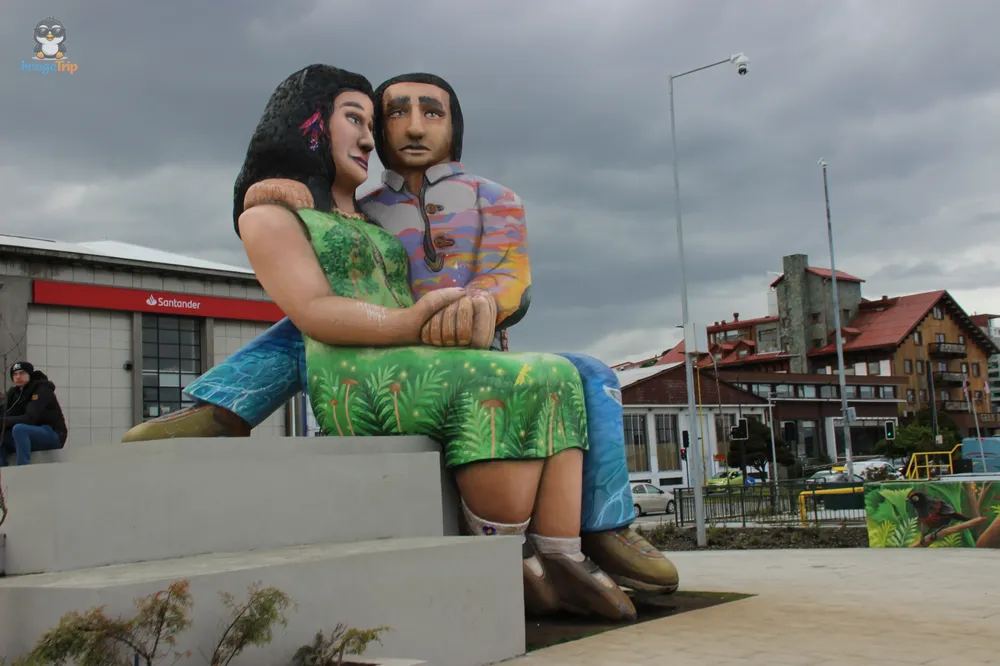 PuertoMontt_Costanera_29