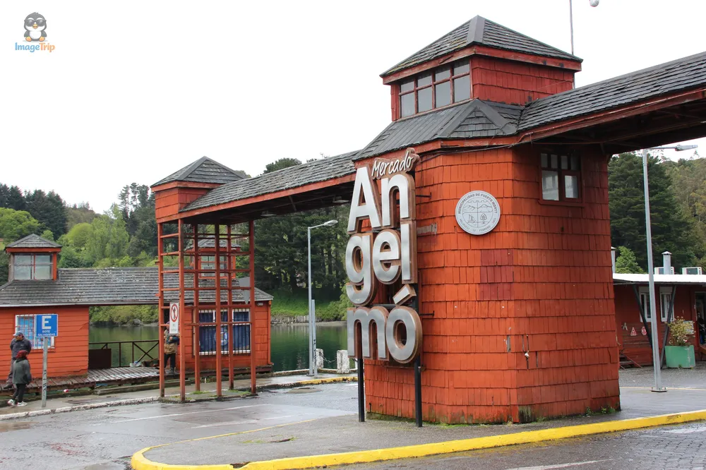 PuertoMontt_Angelmo_19