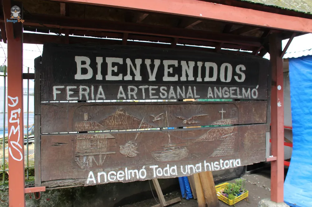 PuertoMontt_Angelmo_11