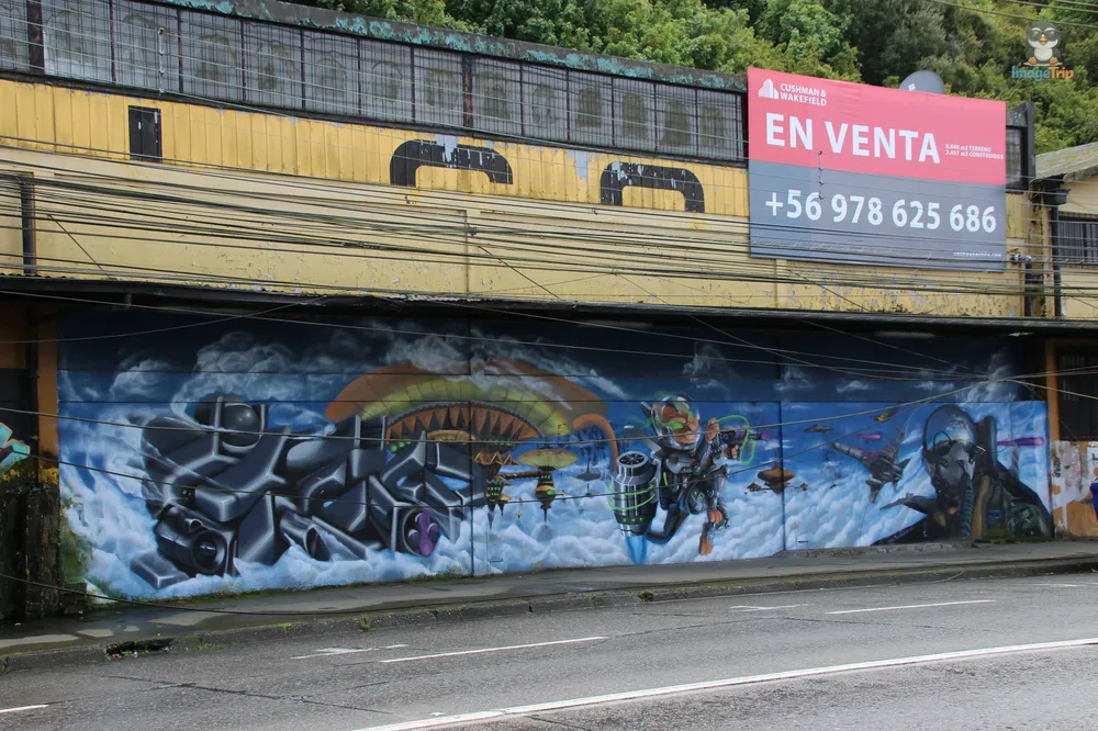 PuertoMontt_Angelmo_7