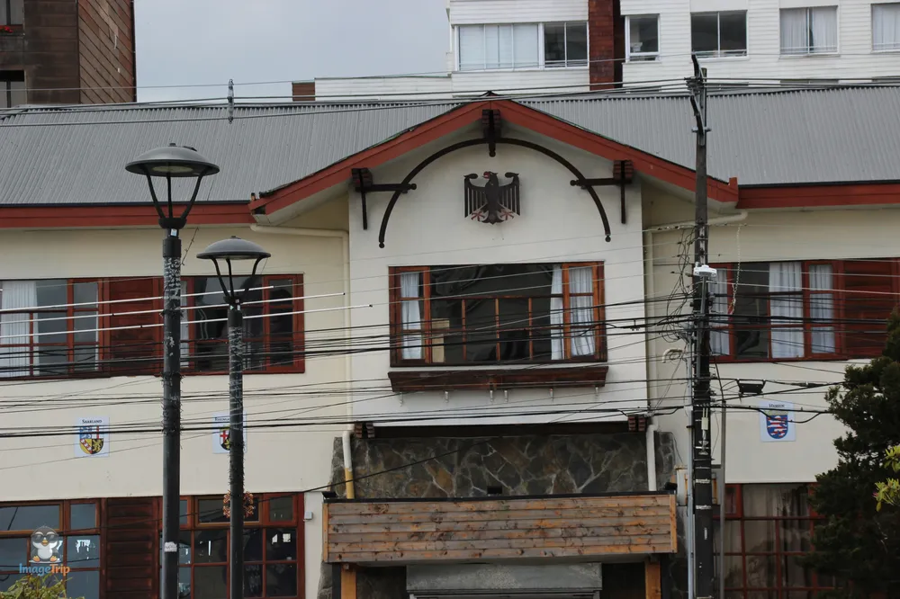 PuertoMontt_PlazaArmas_7