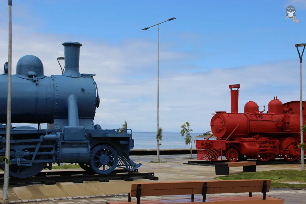 PuertoMontt_Costanera_34
