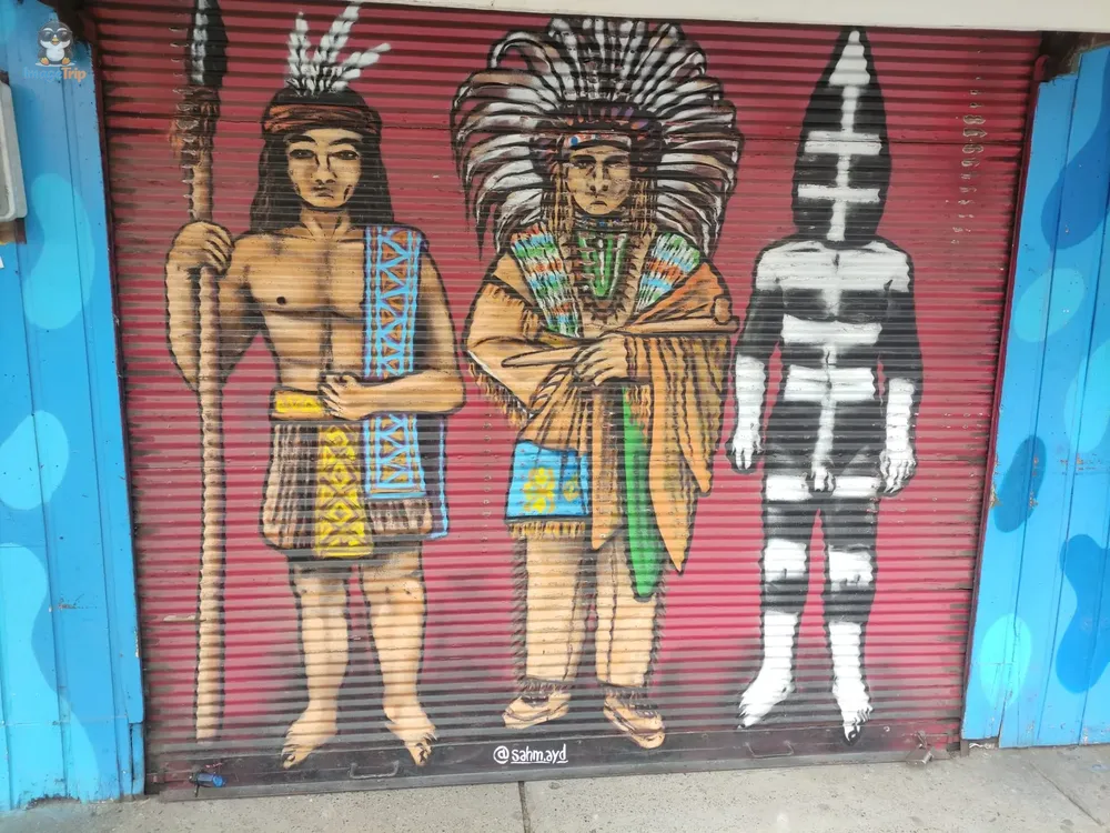 PuertoMontt_Angelmo_64