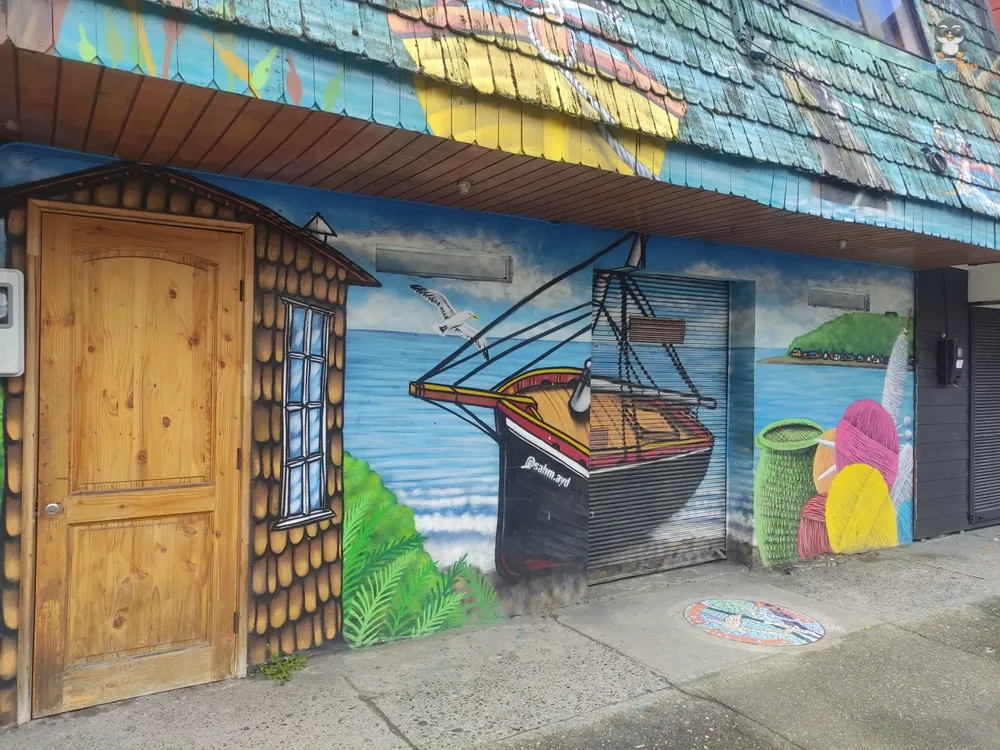 PuertoMontt_Angelmo_63