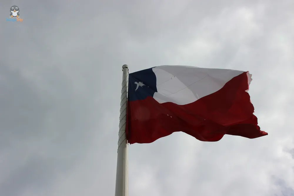 PuertoMontt_Costanera_43